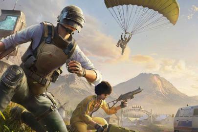 PUBG Mobile Türkiye’den Okullara Yönelik Saldırılara Sert Tepki