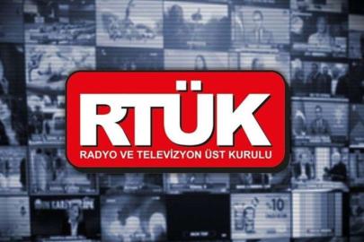 RTÜK'ten toplumsal duyarlılık çağrısı