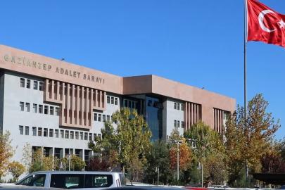 ’Rüşvet’ ve ’uyuşturucu’ operasyonu