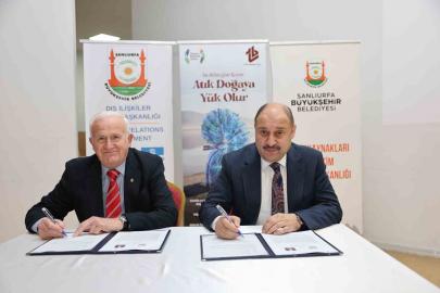 Sağlıklı beslenme ve böbrek sağlığı için eğitim seferberliği başlatıldı