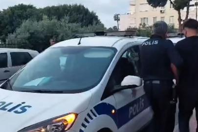 Şanlıurfa merkezli Siber Dolandırıcılık Operasyonu