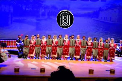 Şanlıurfa Okullararası Halk Oyunları yarışması iptal edildi