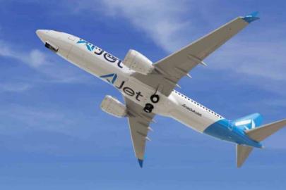 Şanlıurfa seferindeki uçak şakasına 4 yıl hapis