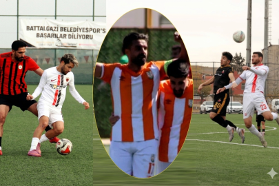 Şanlıurfa takımlarını zorlu rakipler bekliyor