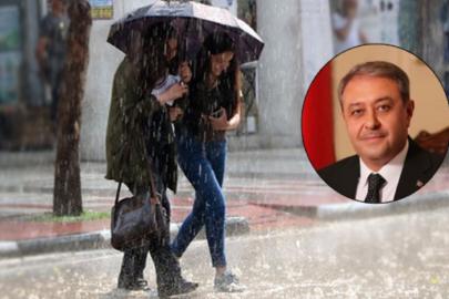 Şanlıurfa Valisi Şıldak’tan yeni bir uyarı daha