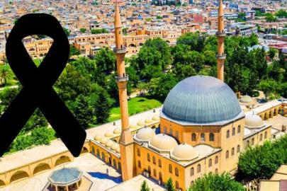 Şanlıurfa'da 3 kişi hayatını kaybetti