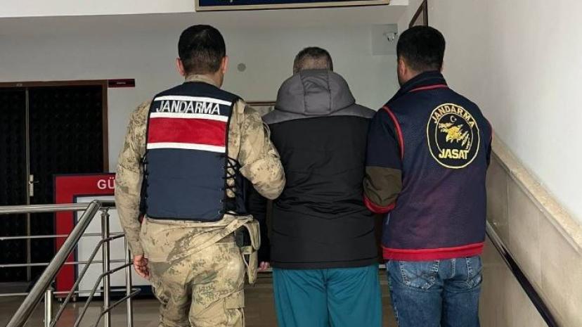 Şanlıurfa’da dolandırıcılara geçit yok