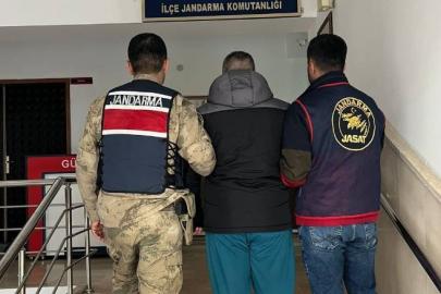 Şanlıurfa’da dolandırıcılara geçit yok