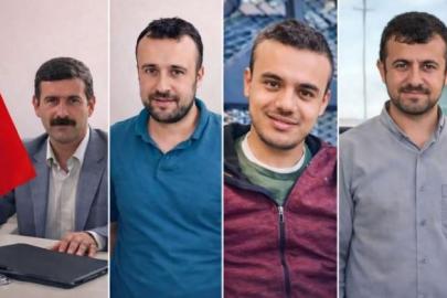 Şanlıurfa’da aynı ailede can kaybı 4’e yükseldi