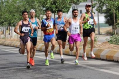 Şanlıurfa’da bazı yollar trafiğe kapatılacak