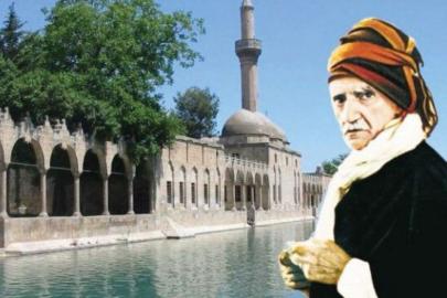 Şanlıurfa’da Bediüzzaman ile ilgili panel düzenlenecek