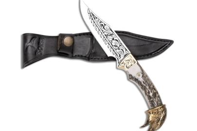 Şanlıurfa'da bıçaklı kavga