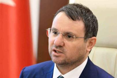 Şanlıurfa’da bir belediyeye soruşturma açıldı