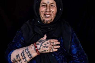 Şanlıurfa’da ‘Değ’ kültürü