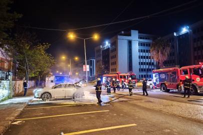 Şanlıurfa’da elektrikli araç yangını paniğe neden oldu