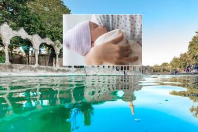 Şanlıurfa’da en çok tercih edilen isim belli oldu