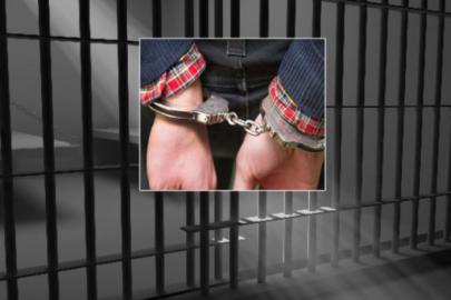 Şanlıurfa’da eşini öldüren sanığa müebbet hapis