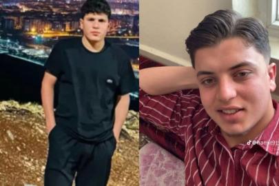 Şanlıurfa'da feci trafik kazası: 2 ölü