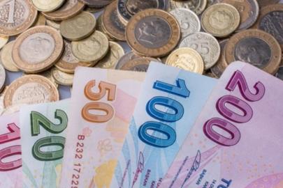 Şanlıurfa'da mükellefler, bu haber sizi ilgilendiriyor !