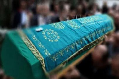 Şanlıurfa’da sağlık camiasını yasa boğan kayıp