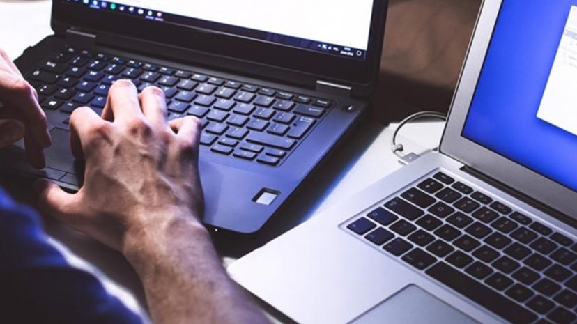 Şanlıurfa’da ‘Telegram’ operasyonu