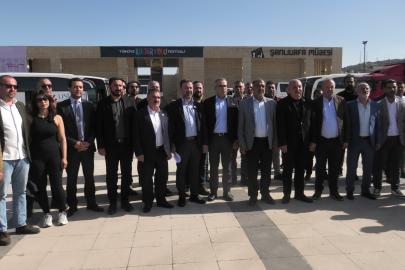 İptal kararına karşı turizmciler ses yükseltti