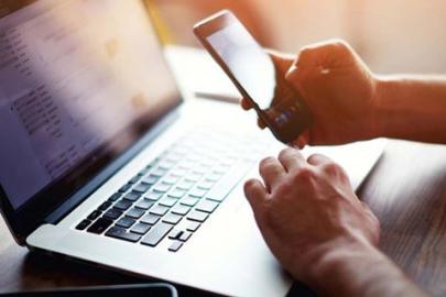 İnternet kesintileri tepkilere neden oluyor