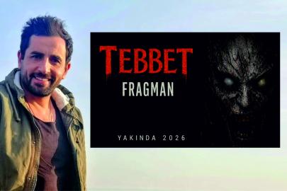 Şanlıurfalı yapımcı yeni filmi için gün sayıyor