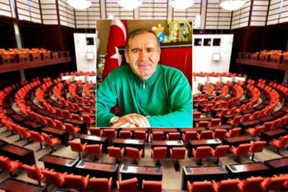 ‘Şanlıurfa’nın Ankara’daki bürokratik temsiliyeti yetersiz’