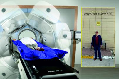 Şanlıurfa'nın sahipsizliği kanserden daha acı!