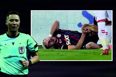 Şanlıurfaspor, Doman'la hiç kaybetmedi