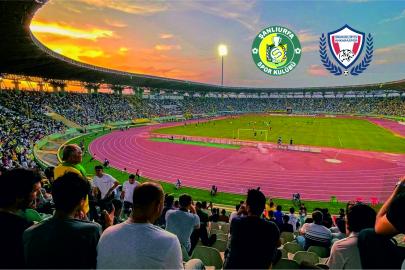 Şanlıurfaspor taraftarına kritik çağrı