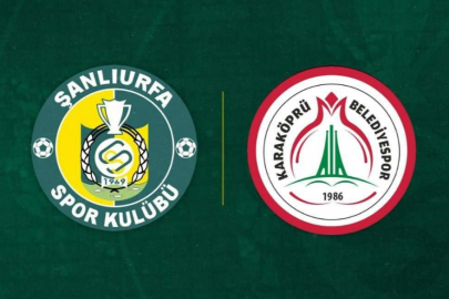 Şanlıurfaspor ve Karaköprü, neden başarılı olamıyor ?