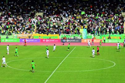Şanlıurfaspor'da şok! Kötü haberler peş peşe geldi