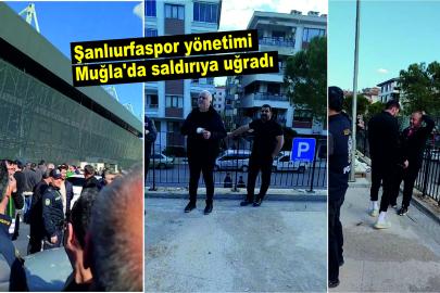 Saraçoğlu kolundan yaralandı