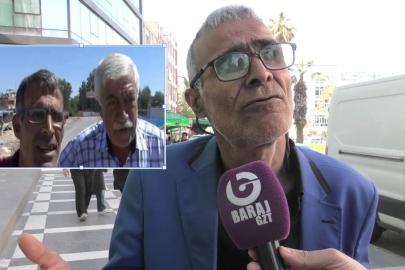 Şerbetçi: Okuma kültürü ve sanata değer artmalı