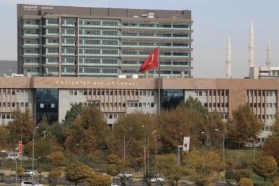 Şiddete karşı ağır cezalar gündemde eşine ağır darbe