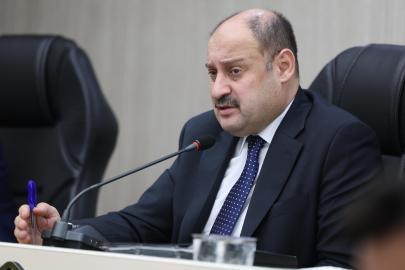 'Silahı özendirmemeliyiz'