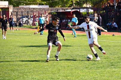 Siverek kan kaybını durduramıyor