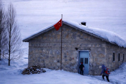 Siverekli yönetmenin filmi TRT Belgesel’de finale kaldı