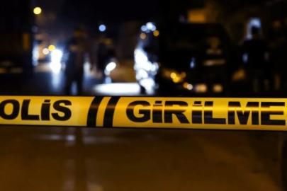 Siverek’te bir iş yerine saldırı