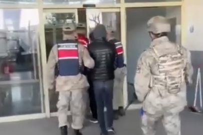 Siverek’te "sahte çürük raporu" operasyonu: 10 tutuklama