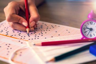 Siverek’te “Sınav Kaygısından Başarıya” konferansı