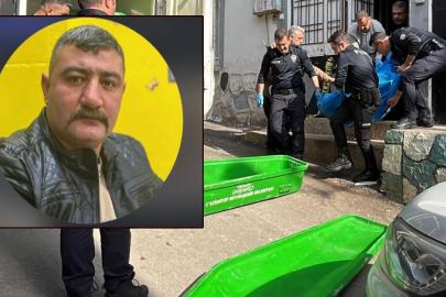 Sosyal medya fenomeni "Cin Ali" kızı tarafından öldürüldü