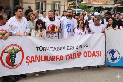 ŞTO yeni Başkanını arıyor