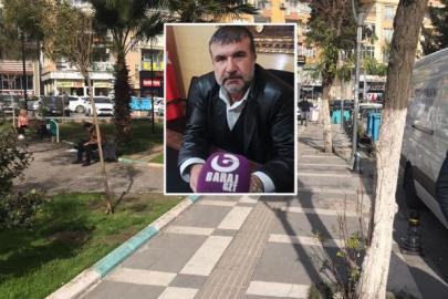 Sultan Fatih Mahallesi, ‘Işıklandırma’ istiyor