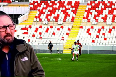 Taner hoca play off umudunu koruyor