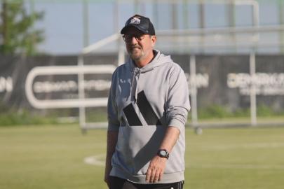 Taner hocadan o habere dogrulama