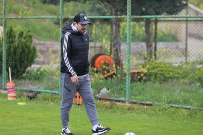 Taner Taşkın'ı sıkıntı bastı!