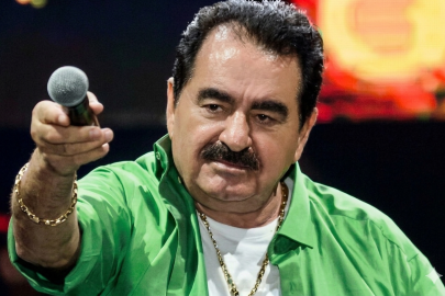 Tatlıses'in dudak uçuklatan mal varlığı listesi!